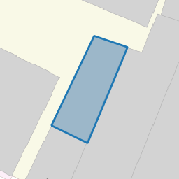 Perceel WSL01-L-5853