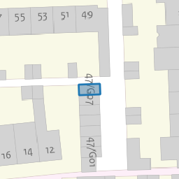 Perceel WSL01-L-5859