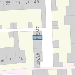 Perceel WSL01-L-5860