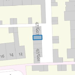 Perceel WSL01-L-5861