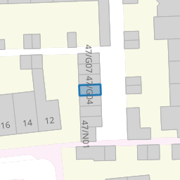 Perceel WSL01-L-5862