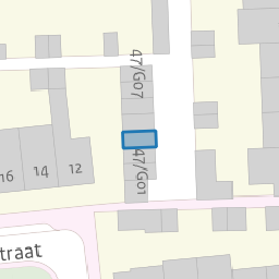 Perceel WSL01-L-5863