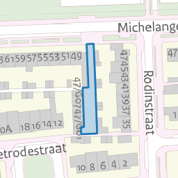 Perceel WSL01-L-5866