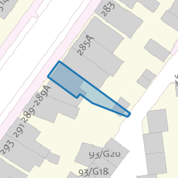 Perceel WSL01-L-5868