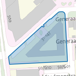 Perceel WSL01-L-5873