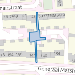 Perceel WSL01-L-5874