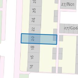 Perceel WSL01-L-5877