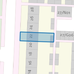 Perceel WSL01-L-5878