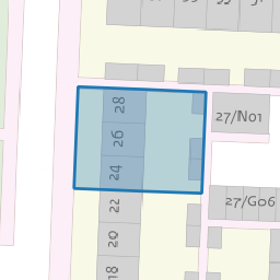 Perceel WSL01-L-5879