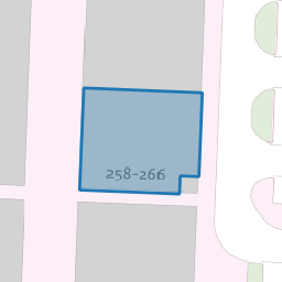 Perceel WSL01-L-5880