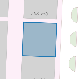 Perceel WSL01-L-5881