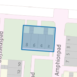 Perceel WSL01-L-5906