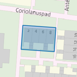 Perceel WSL01-L-5909