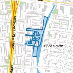 Perceel WSL01-L-5914