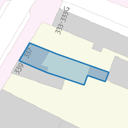 Perceel WSL01-L-5915