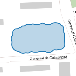 Perceel WSL01-L-5919