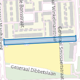 Perceel WSL01-L-5924