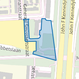 Perceel WSL01-L-5925