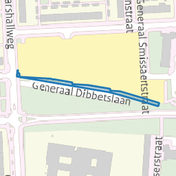 Perceel WSL01-L-5927