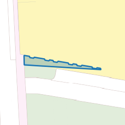 Perceel WSL01-L-5928
