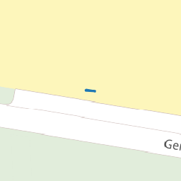 Perceel WSL01-L-5929