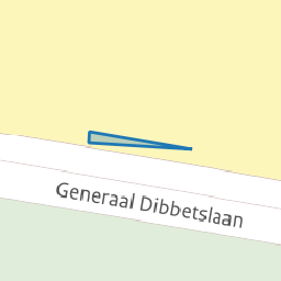 Perceel WSL01-L-5930