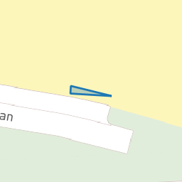 Perceel WSL01-L-5931