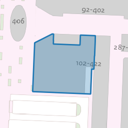 Perceel WSL01-L-5932