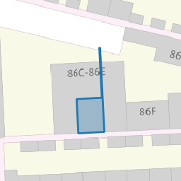 Perceel WSL01-L-5934