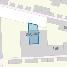 Perceel WSL01-L-5935