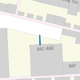 Perceel WSL01-L-5936