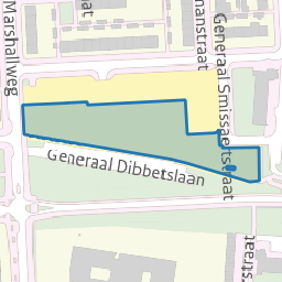 Perceel WSL01-L-5940