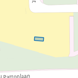 Perceel WSL01-L-5941