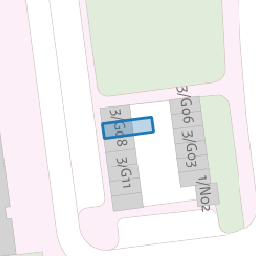 Perceel WSL01-L-5944