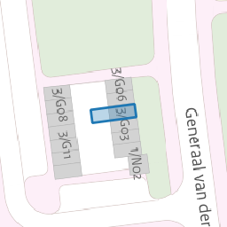 Perceel WSL01-L-5945