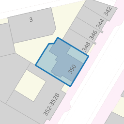 Perceel WSL01-L-5951