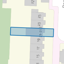 Perceel WSL01-M-1003