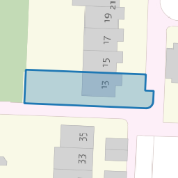 Perceel WSL01-M-1007