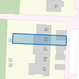 Perceel WSL01-M-1009