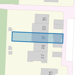 Perceel WSL01-M-1010