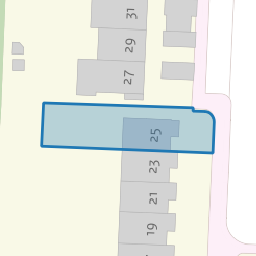 Perceel WSL01-M-1013