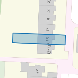 Perceel WSL01-M-1018