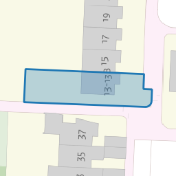 Perceel WSL01-M-1019