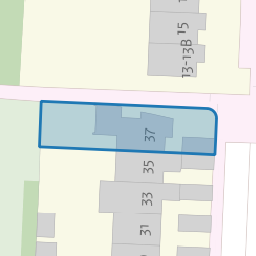 Perceel WSL01-M-1020