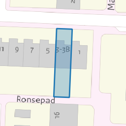 Perceel WSL01-M-1044