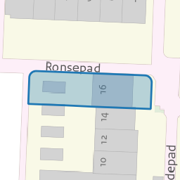 Perceel WSL01-M-1046