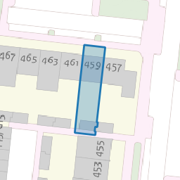 Perceel WSL01-M-1078