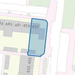 Perceel WSL01-M-1079