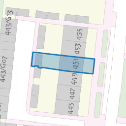 Perceel WSL01-M-1082