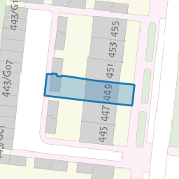 Perceel WSL01-M-1083